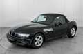 BMW Z3 Roadster 1.8 S Airco . Noir - thumbnail 46