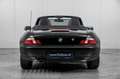 BMW Z3 Roadster 1.8 S Airco . Noir - thumbnail 15
