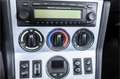 BMW Z3 Roadster 1.8 S Airco . Noir - thumbnail 38