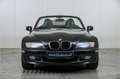 BMW Z3 Roadster 1.8 S Airco . Noir - thumbnail 16