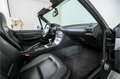 BMW Z3 Roadster 1.8 S Airco . Noir - thumbnail 10
