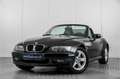 BMW Z3 Roadster 1.8 S Airco . Noir - thumbnail 3