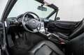 BMW Z3 Roadster 1.8 S Airco . Noir - thumbnail 9