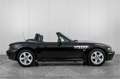 BMW Z3 Roadster 1.8 S Airco . Noir - thumbnail 12