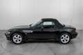 BMW Z3 Roadster 1.8 S Airco . Noir - thumbnail 49