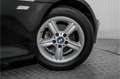 BMW Z3 Roadster 1.8 S Airco . Noir - thumbnail 45