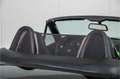 BMW Z3 Roadster 1.8 S Airco . Noir - thumbnail 36