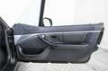 BMW Z3 Roadster 1.8 S Airco . Noir - thumbnail 18