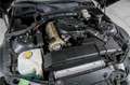 BMW Z3 Roadster 1.8 S Airco . Noir - thumbnail 41