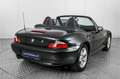 BMW Z3 Roadster 1.8 S Airco . Noir - thumbnail 32