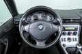 BMW Z3 Roadster 1.8 S Airco . Noir - thumbnail 6