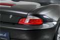 BMW Z3 Roadster 1.8 S Airco . Noir - thumbnail 34