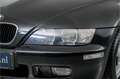 BMW Z3 Roadster 1.8 S Airco . Noir - thumbnail 24