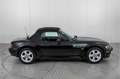 BMW Z3 Roadster 1.8 S Airco . Noir - thumbnail 50