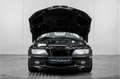 BMW Z3 Roadster 1.8 S Airco . Noir - thumbnail 39