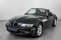 BMW Z3 Roadster 1.8 S Airco . Noir - thumbnail 19
