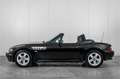 BMW Z3 Roadster 1.8 S Airco . Noir - thumbnail 11