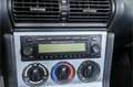 BMW Z3 Roadster 1.8 S Airco . Noir - thumbnail 27