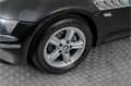 BMW Z3 Roadster 1.8 S Airco . Noir - thumbnail 25