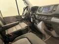 Volkswagen Crafter 35 2.0 TDI L3H3 180 PK Servicebus / Bott Inrichtin Wit - thumbnail 3