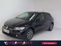 Volkswagen Polo Friends TSI Nero - thumbnail 1