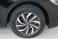 Volkswagen Polo Friends TSI Nero - thumbnail 7
