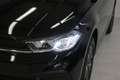Volkswagen Polo Friends TSI Nero - thumbnail 15