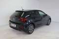 Volkswagen Polo Friends TSI Nero - thumbnail 4