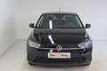 Volkswagen Polo Friends TSI Nero - thumbnail 3