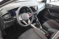 Volkswagen Polo Friends TSI Nero - thumbnail 6