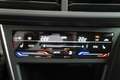 Volkswagen Polo Friends TSI Nero - thumbnail 9