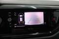 Volkswagen Polo Friends TSI Nero - thumbnail 10