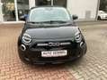 Fiat 500e La Prima AHK  42kWh Nero - thumbnail 3