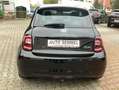 Fiat 500e La Prima AHK 42kWh Noir - thumbnail 7