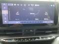 Fiat 500e La Prima AHK  42kWh Schwarz - thumbnail 16