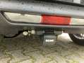 Fiat 500e La Prima AHK  42kWh Schwarz - thumbnail 20