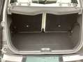 Fiat 500e La Prima AHK 42kWh Noir - thumbnail 10