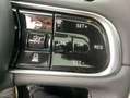 Fiat 500e La Prima AHK  42kWh Schwarz - thumbnail 17