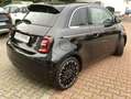 Fiat 500e La Prima AHK  42kWh Nero - thumbnail 8