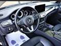 Mercedes-Benz CLS 220 BlueTEC Negru - thumbnail 9