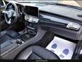 Mercedes-Benz CLS 220 BlueTEC Negru - thumbnail 14