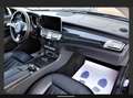 Mercedes-Benz CLS 220 BlueTEC Чорний - thumbnail 15
