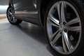 Volkswagen T-Roc 2.0 190pk TSI 4Motion Sport AUTOMAAT |panoramadak| Grijs - thumbnail 31