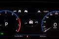 Volkswagen T-Roc 2.0 190pk TSI 4Motion Sport AUTOMAAT |panoramadak| Grijs - thumbnail 10