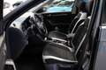 Volkswagen T-Roc 2.0 190pk TSI 4Motion Sport AUTOMAAT |panoramadak| Grijs - thumbnail 29