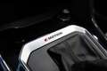 Volkswagen T-Roc 2.0 190pk TSI 4Motion Sport AUTOMAAT |panoramadak| Grijs - thumbnail 14