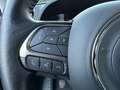 Jeep Renegade 1.0 TGDi Limited Led/Kamera/Navi/Shz Noir - thumbnail 22