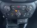 Jeep Renegade 1.0 TGDi Limited Led/Kamera/Navi/Shz Zwart - thumbnail 17