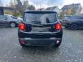 Jeep Renegade 1.0 TGDi Limited Led/Kamera/Navi/Shz Negro - thumbnail 4