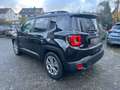 Jeep Renegade 1.0 TGDi Limited Led/Kamera/Navi/Shz Negro - thumbnail 3